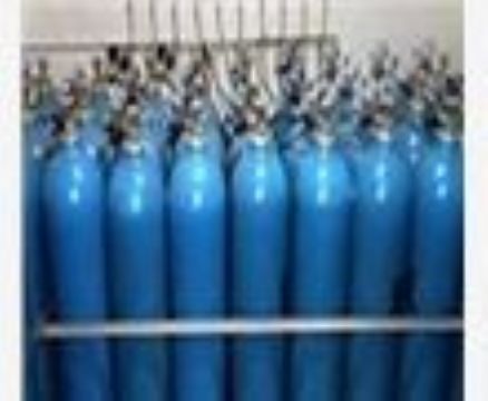 點(diǎn)擊查看詳細(xì)信息<br>標(biāo)題：避難硐室供氧系統(tǒng) 閱讀次數(shù)：2787