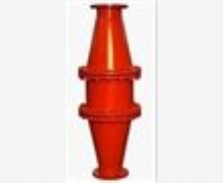 點(diǎn)擊查看詳細(xì)信息<br>標(biāo)題：礦用FHQ型系列 閱讀次數(shù)：2731