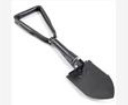 點(diǎn)擊查看詳細(xì)信息<br>標(biāo)題：工兵鏟LT100 閱讀次數(shù)：2800