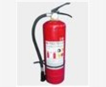 點(diǎn)擊查看詳細(xì)信息<br>標(biāo)題：手提式干粉滅火器性能和用途 閱讀次數(shù)：7950