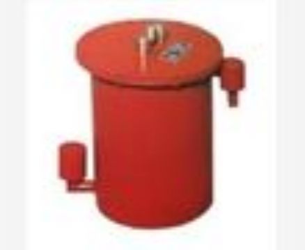 點(diǎn)擊查看詳細(xì)信息<br>標(biāo)題：負(fù)壓自動(dòng)放水器 閱讀次數(shù)：2552