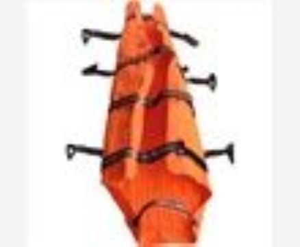 點(diǎn)擊查看詳細(xì)信息<br>標(biāo)題：負(fù)壓式急救擔(dān)架 閱讀次數(shù)：3543