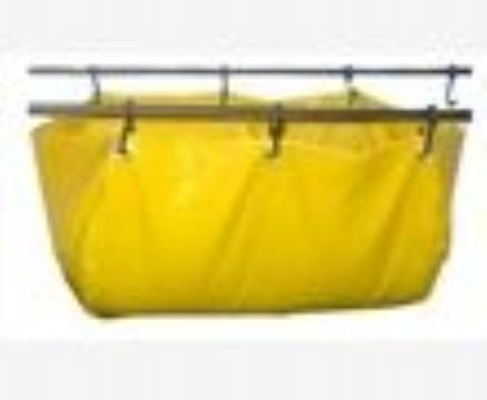 點(diǎn)擊查看詳細(xì)信息<br>標(biāo)題：隔爆水袋產(chǎn)品介紹 閱讀次數(shù)：2879