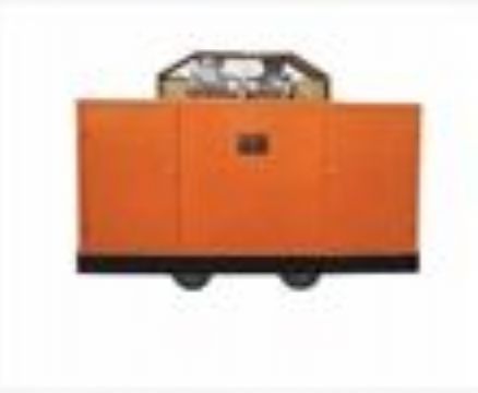 點(diǎn)擊查看詳細(xì)信息<br>標(biāo)題：防滅火注漿裝置簡(jiǎn)介 閱讀次數(shù)：2725