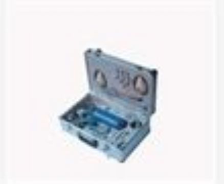 點擊查看詳細信息<br>標題：自動蘇生器 閱讀次數(shù)：2348