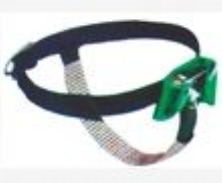 點擊查看詳細信息<br>標題：腳式上升器 閱讀次數(shù)：2115