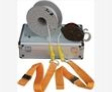 點(diǎn)擊查看詳細(xì)信息<br>標(biāo)題：救生緩降器 閱讀次數(shù)：4186