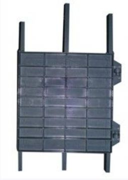 點(diǎn)擊查看詳細(xì)信息<br>標(biāo)題：醫(yī)用密閉門 閱讀次數(shù)：2819