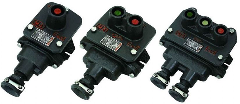 點擊查看詳細信息<br>標題： BZA控制按鈕 閱讀次數(shù)：3252