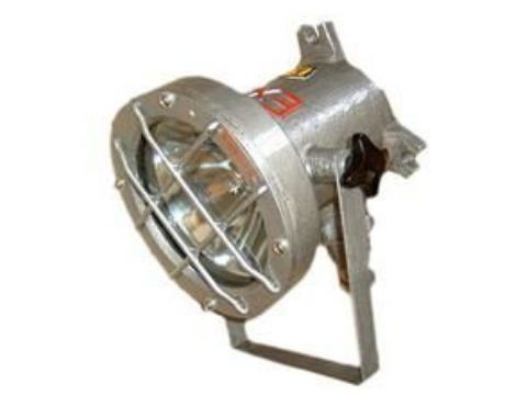 點擊查看詳細信息<br>標(biāo)題：DGS70/127B(Z)礦用隔爆型投光燈 閱讀次數(shù)：2031