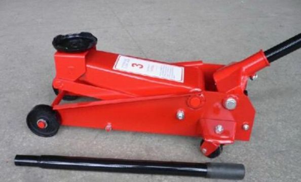 點(diǎn)擊查看詳細(xì)信息<br>標(biāo)題：液壓千斤頂之臥式 閱讀次數(shù)：4808