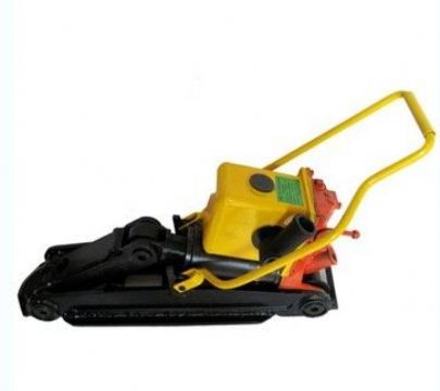 點擊查看詳細信息<br>標題：YQB-294液壓起撥道器 閱讀次數(shù)：2854