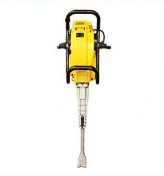 點(diǎn)擊查看詳細(xì)信息<br>標(biāo)題：DG150型電動(dòng)軟軸高頻搗固機(jī) 閱讀次數(shù)：1823