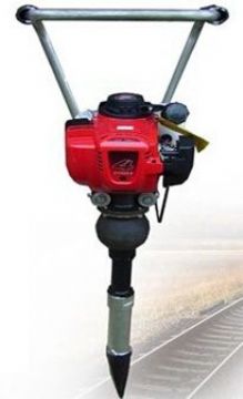 點(diǎn)擊查看詳細(xì)信息<br>標(biāo)題：內(nèi)燃搗固機(jī)廠家 閱讀次數(shù)：1850