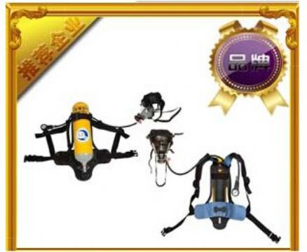 點(diǎn)擊查看詳細(xì)信息<br>標(biāo)題：空氣呼吸器 閱讀次數(shù)：3149