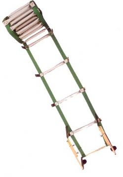 點(diǎn)擊查看詳細(xì)信息<br>標(biāo)題：軟梯、帶梯 閱讀次數(shù)：2387