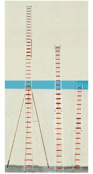 點(diǎn)擊查看詳細(xì)信息<br>標(biāo)題：鋁合金消防梯 閱讀次數(shù)：2500