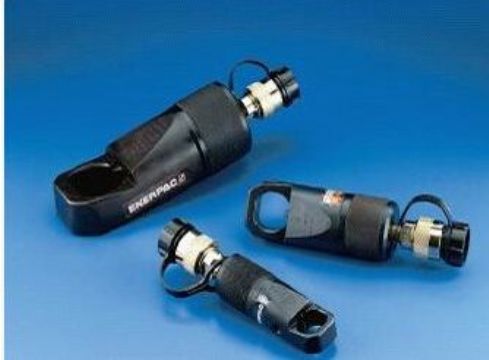 點(diǎn)擊查看詳細(xì)信息<br>標(biāo)題：螺母劈開(kāi)器 閱讀次數(shù)：3073