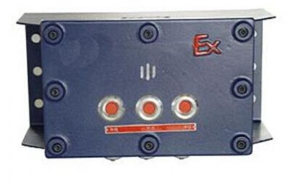 點擊查看詳細信息<br>標題：KTT3擴播電話 閱讀次數(shù)：2529