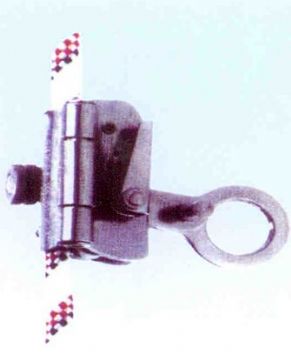 點(diǎn)擊查看詳細(xì)信息<br>標(biāo)題：自動(dòng)手動(dòng)抓繩器 閱讀次數(shù)：2687