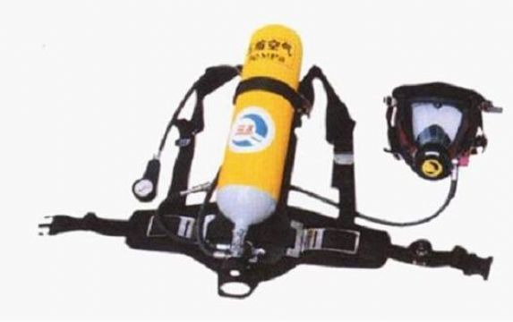 點(diǎn)擊查看詳細(xì)信息<br>標(biāo)題：呼吸器 閱讀次數(shù)：3230