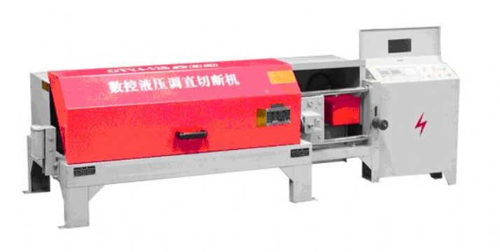 點(diǎn)擊查看詳細(xì)信息<br>標(biāo)題：GTY4-12S調(diào)直切斷機(jī) 閱讀次數(shù)：1798