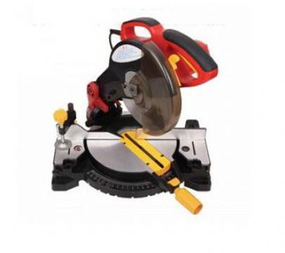 點(diǎn)擊查看詳細(xì)信息<br>標(biāo)題：  JG500型 型材切割機(jī) 閱讀次數(shù)：2140