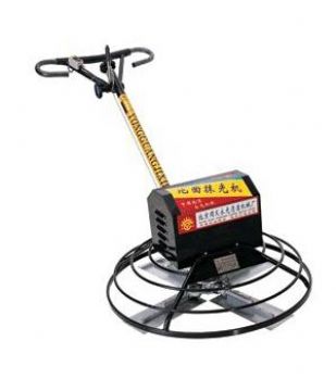 點(diǎn)擊查看詳細(xì)信息<br>標(biāo)題： DMD900型地面抹光機(jī) 閱讀次數(shù)：1917