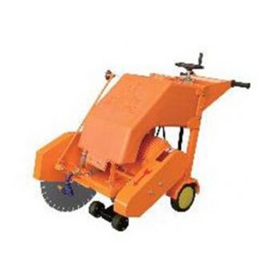 點(diǎn)擊查看詳細(xì)信息<br>標(biāo)題：HQS500B 混凝土路面切縫機(jī) 閱讀次數(shù)：2111