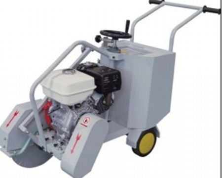 點(diǎn)擊查看詳細(xì)信息<br>標(biāo)題：  HQS500型混凝土路面切縫機(jī) 閱讀次數(shù)：1679