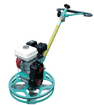 點(diǎn)擊查看詳細(xì)信息<br>標(biāo)題： DMR600型地面抹光機(jī) 閱讀次數(shù)：1935