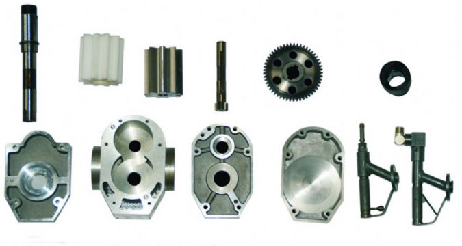 點(diǎn)擊查看詳細(xì)信息<br>標(biāo)題：幫錨桿鉆機(jī)配件 閱讀次數(shù)：2020