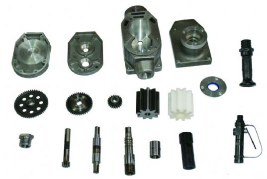 點(diǎn)擊查看詳細(xì)信息<br>標(biāo)題：65幫錨桿鉆機(jī)配件 閱讀次數(shù)：1936