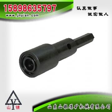 點擊查看詳細信息<br>標題：錨索攪拌器 閱讀次數(shù)：2125