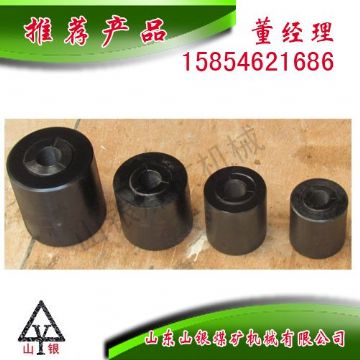 點擊查看詳細信息<br>標題：鎖具 閱讀次數(shù)：2152