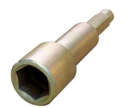 點擊查看詳細信息<br>標題：優(yōu)質(zhì)M16-24錨桿攪拌器 錨桿 錨桿攪拌器 錨桿支護 閱讀次數(shù)：2003