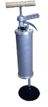 點(diǎn)擊查看詳細(xì)信息<br>標(biāo)題：JG-4型管道疏通機(jī) 閱讀次數(shù)：2141