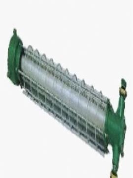 點擊查看詳細信息<br>標題： DGS-20／127Y礦用隔爆型熒光燈 閱讀次數(shù)：2887