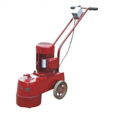 點(diǎn)擊查看詳細(xì)信息<br>標(biāo)題：全自動(dòng)水磨石機(jī) 閱讀次數(shù)：2420