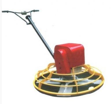 點(diǎn)擊查看詳細(xì)信息<br>標(biāo)題：電動(dòng)機(jī)光機(jī) 閱讀次數(shù)：2029