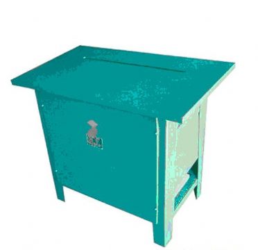 點(diǎn)擊查看詳細(xì)信息<br>標(biāo)題：木工鋸圓鋸MJ105 閱讀次數(shù)：2665