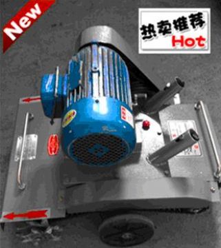 點(diǎn)擊查看詳細(xì)信息<br>標(biāo)題：清灰劑  閱讀次數(shù)：2008