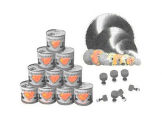 點(diǎn)擊查看詳細(xì)信息<br>標(biāo)題：金剛石模塊 閱讀次數(shù)：3249