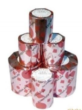 點(diǎn)擊查看詳細(xì)信息<br>標(biāo)題：圓形金剛石磨塊 閱讀次數(shù)：2049