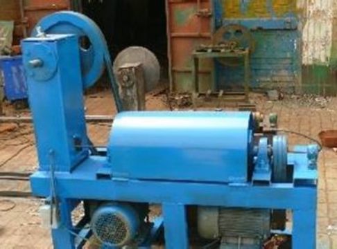 點(diǎn)擊查看詳細(xì)信息<br>標(biāo)題：6-12鋼筋調(diào)直切斷機(jī)  閱讀次數(shù)：1955