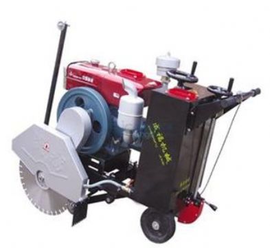 點(diǎn)擊查看詳細(xì)信息<br>標(biāo)題：柴油切割機(jī) 500 混凝土切割機(jī) 閱讀次數(shù)：2548