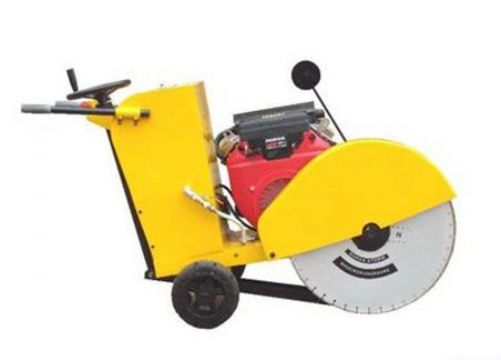 點(diǎn)擊查看詳細(xì)信息<br>標(biāo)題：電動(dòng)路面切割機(jī) 閱讀次數(shù)：1839