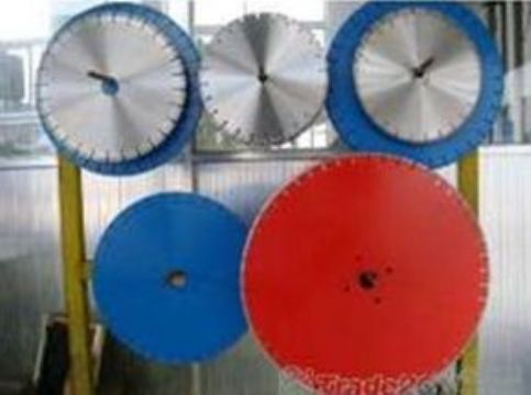 點(diǎn)擊查看詳細(xì)信息<br>標(biāo)題：馬路刻紋機(jī)用刻文片 閱讀次數(shù)：1941