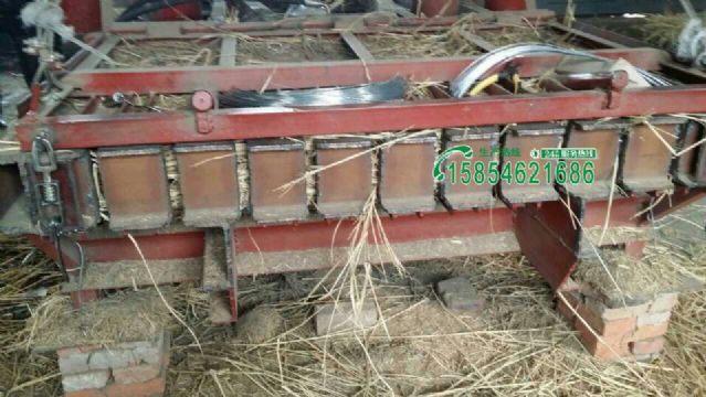 點擊查看詳細信息<br>標題：草支墊山銀公司專供15854621686 閱讀次數(shù)：2521