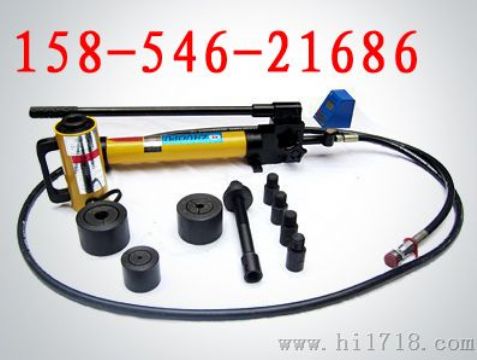 點擊查看詳細信息<br>標題：錨桿拉拔儀  錨桿拉拔儀價格  錨桿拉力計  錨桿拉拔儀銷售領先400-0537-083  0537-3207719 閱讀次數：2621